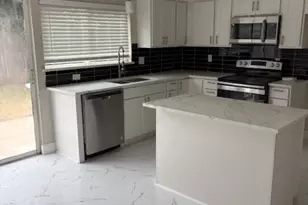 6008 Pinto Cir, Plano, TX 75023 - Photo 6