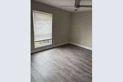 6008 Pinto Circle, Plano, TX 75023 - Photo 10