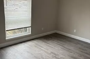 6008 Pinto Cir, Plano, TX 75023 - Photo 10