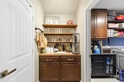 1036 Decker Drive, Fate, TX 75189 - Photo 14