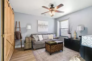 1036 Decker Dr, Fate, TX 75189 - Photo 4