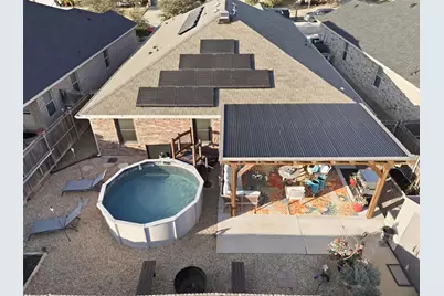 1036 Decker Drive, Fate, TX 75189 - Photo 30