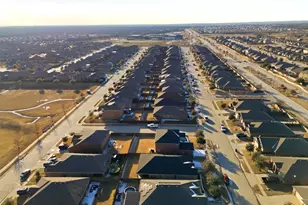 1036 Decker Dr, Fate, TX 75189 - Photo 38