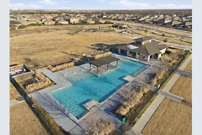 1036 Decker Drive, Fate, TX 75189 - Photo 32