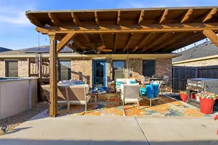 1036 Decker Dr, Fate, TX 75189 - Photo 28