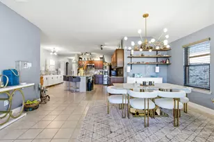 1036 Decker Dr, Fate, TX 75189 - Photo 8