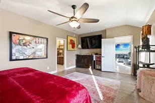 1036 Decker Dr, Fate, TX 75189 - Photo 18