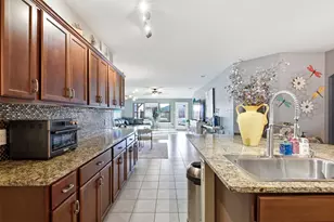 1036 Decker Dr, Fate, TX 75189 - Photo 12