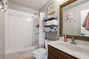 1036 Decker Dr, Fate, TX 75189 - Photo 6