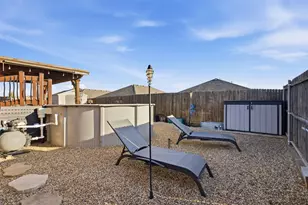 1036 Decker Dr, Fate, TX 75189 - Photo 30