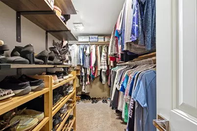 1036 Decker Drive, Fate, TX 75189 - Photo 26