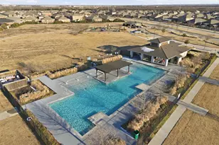 1036 Decker Dr, Fate, TX 75189 - Photo 34