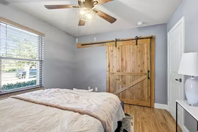 1036 Decker Drive, Fate, TX 75189 - Photo 8