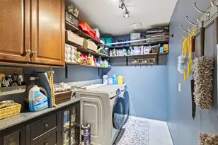 1036 Decker Dr, Fate, TX 75189 - Photo 16