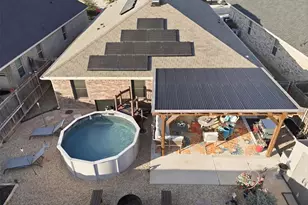 1036 Decker Dr, Fate, TX 75189 - Photo 32