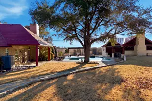 13914 Overlook Ln, Forney, TX 75126 - Photo 18