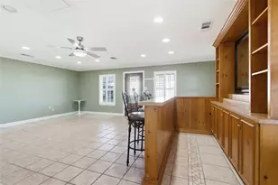 13914 Overlook Ln, Forney, TX 75126 - Photo 12