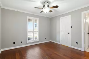 13914 Overlook Ln, Forney, TX 75126 - Photo 18