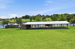 13914 Overlook Ln, Forney, TX 75126 - Photo 6