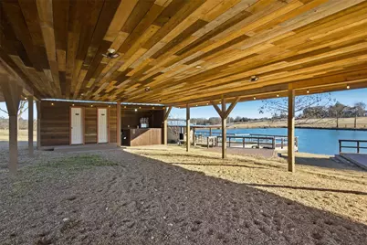 13914 Overlook Lane, Forney, TX 75126 - Photo 32