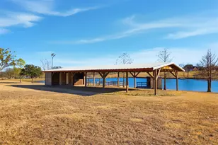 13914 Overlook Ln, Forney, TX 75126 - Photo 34