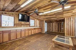 13914 Overlook Ln, Forney, TX 75126 - Photo 34