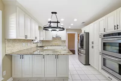 13914 Overlook Lane, Forney, TX 75126 - Photo 8