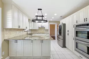 13914 Overlook Ln, Forney, TX 75126 - Photo 8