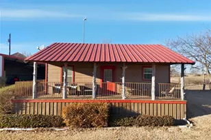 13914 Overlook Ln, Forney, TX 75126 - Photo 30