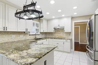 13914 Overlook Lane, Forney, TX 75126 - Photo 14