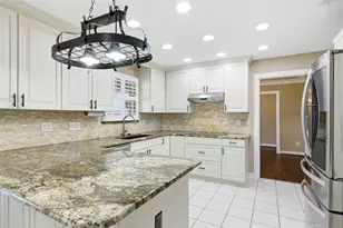 13914 Overlook Ln, Forney, TX 75126 - Photo 14