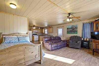 13914 Overlook Lane, Forney, TX 75126 - Photo 26