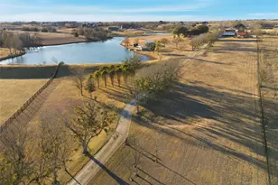 13914 Overlook Ln, Forney, TX 75126 - Photo 6