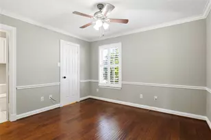 13914 Overlook Ln, Forney, TX 75126 - Photo 20