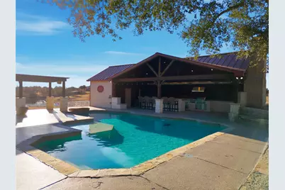13914 Overlook Lane, Forney, TX 75126 - Photo 8