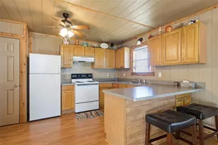 13914 Overlook Ln, Forney, TX 75126 - Photo 30