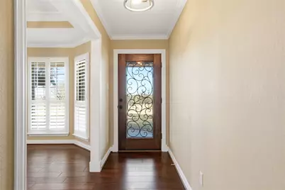 13914 Overlook Lane, Forney, TX 75126 - Photo 12