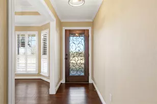 13914 Overlook Ln, Forney, TX 75126 - Photo 12