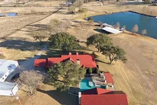 13914 Overlook Ln, Forney, TX 75126 - Photo 2
