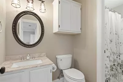 13914 Overlook Lane, Forney, TX 75126 - Photo 16