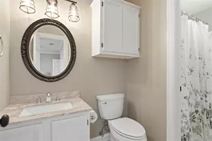 13914 Overlook Ln, Forney, TX 75126 - Photo 16