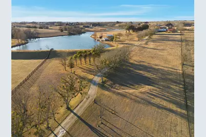 13914 Overlook Lane, Forney, TX 75126 - Photo 40