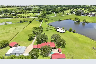 13914 Overlook Lane, Forney, TX 75126 - Photo 1