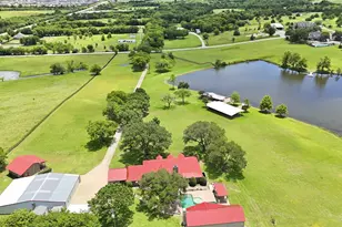 13914 Overlook Ln, Forney, TX 75126 - Photo 1