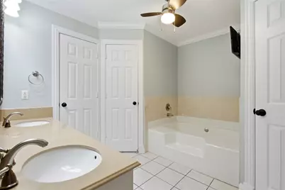 13914 Overlook Lane, Forney, TX 75126 - Photo 12