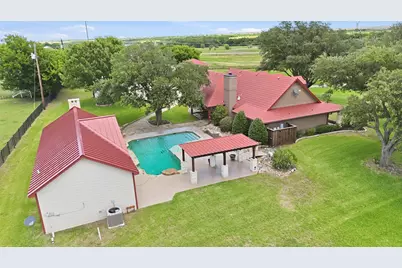 13914 Overlook Lane, Forney, TX 75126 - Photo 4