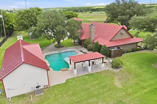 13914 Overlook Ln, Forney, TX 75126 - Photo 4