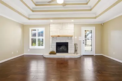 13914 Overlook Lane, Forney, TX 75126 - Photo 10
