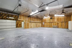 13914 Overlook Ln, Forney, TX 75126 - Photo 30