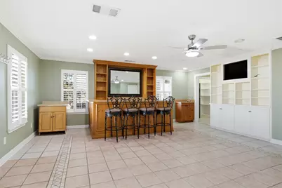 13914 Overlook Lane, Forney, TX 75126 - Photo 16